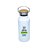 Garrafa Térmica Tampa Bambu 500ml (sua arte na garrafa) - Imagem 2
