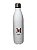 Garrafa Térmica Inox 750 ml (sua arte na garrafa) - Imagem 2
