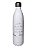 Garrafa Térmica Inox 750 ml (sua arte na garrafa) - Imagem 5
