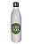 Garrafa Térmica Inox 750 ml (sua arte na garrafa) - Imagem 3