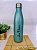 Garrafa Térmica 500ml Glitter - Imagem 1