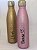 Garrafa Térmica 500ml Glitter - Imagem 2