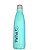Garrafa Térmica 500ml Colors - (personalize sua garrafa) - Imagem 3
