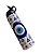 Squeeze 750ml Tampa Sport (sua arte estampada) - Imagem 2