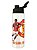 Squeeze 750ml Tampa Sport (sua arte estampada) - Imagem 1