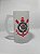 Caneca Chopp Vidro 475ml (sua arte na caneca) - Imagem 3
