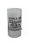 Caneca Chopp Vidro 475ml (sua arte na caneca) - Imagem 4
