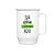 Caneca Alumínio 600 ml (personalize sua caneca) - Imagem 1