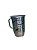 Caneca Alumínio 600 ml (personalize sua caneca) - Imagem 3