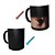 Caneca Mágica (personalize sua caneca) - Imagem 1