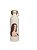 Garrafa Térmica Tampa Bambu 500ml - 1 caricatura - Imagem 3