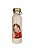 Garrafa Térmica Tampa Bambu 500ml - 1 caricatura - Imagem 2