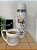 Garrafa Térmica de Café 300ml - personalizada - Imagem 2