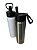 Garrafa Térmica Sport 650 ml com bico e alça - Personalizada - Imagem 3