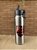 Garrafa Térmica Sport 650 ml com bico e alça - Personalizada - Imagem 2