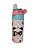 Garrafa Térmica Kids 350 ml com bico - Personalizada - Imagem 3