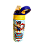 Garrafa Térmica Kids 350 ml com bico - Personalizada - Imagem 2