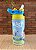 Garrafa Térmica Kids 350 ml com bico - Personalizada - Imagem 5