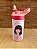 Garrafa Térmica Kids 350 ml com bico - Personalizada - Imagem 4