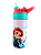Garrafa Térmica Kids 350 ml com bico - Personalizada - Imagem 1