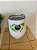 Copo Térmico Inox 360ml branco - Personalizada - Imagem 2