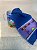 Kit Kids - Caneca polímero e toalha - personalizada - Imagem 2