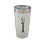 Copo Térmico Inox 600ml - Personalizada - Imagem 1
