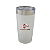 Copo Térmico Inox 600ml - Personalizada - Imagem 2