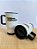Caneca Térmica Inox Travel Mug 450ml - Personalizada - Imagem 5