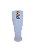 Copo Tulipa Vidro 325ml - personalizada - Imagem 1