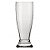 Copo Tulipa Vidro 325ml - personalizada - Imagem 2