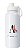 Garrafa Térmica 450ml - personalizada - Imagem 5