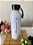 Squeeze Sport Tampa com Alça 650ml - personalizada - Imagem 1