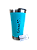 Copo Térmico Inox 473ml - Personalizado a laser - Imagem 1