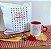 Kit Namorados - Almofada e Caneca - Imagem 2