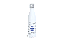Garrafa Térmica Inox 500 ml - Nomes - Imagem 1