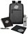Kit Corporativo Personalizado - Imagem 1