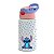 Squeeze KIDS bico automático 500ml - sua arte - Imagem 2