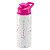 Squeeze Sport 600ml (sua arte estampada) - Imagem 1