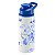 Squeeze Sport 600ml (sua arte estampada) - Imagem 2