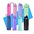 Garrafa Térmica Base de Silicone 600ml - Personalizada No Laser - Imagem 2