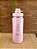 Garrafa Térmica Base de Silicone 600ml - Personalizada No Laser - Imagem 1