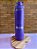 Garrafa Térmica Base de Silicone 800ml - Personalizada No Laser - Imagem 2