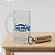 Kit Chopp - Dia dos Pais - Imagem 1