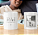 Caneca Dia dos Pais - Imagem 3