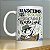 Caneca Dia dos Pais - Imagem 2