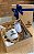 Kit Momento Café — Personalizado - Imagem 2