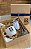Kit Momento Café — Personalizado - Imagem 1