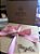 Kit Momento Relax — Personalizado - Imagem 2
