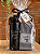 Kit 05 — Bem-Estar - Personalizado - Imagem 1